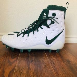 Nike Force Savage Varsity Men’s Football Cleats